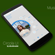 Illustration for article titled Wednesday Android Update - Homescreens/Themes!